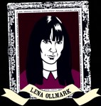 lenas tablettask portrait