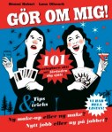 gor_om_mig