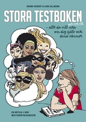 stora_testboken