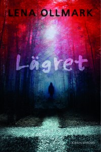 Omslagsbild-Lena--Ollmark