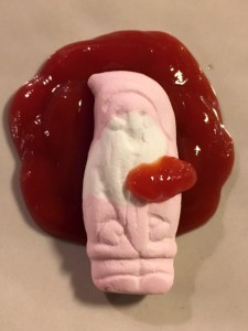 Santa_Sauce